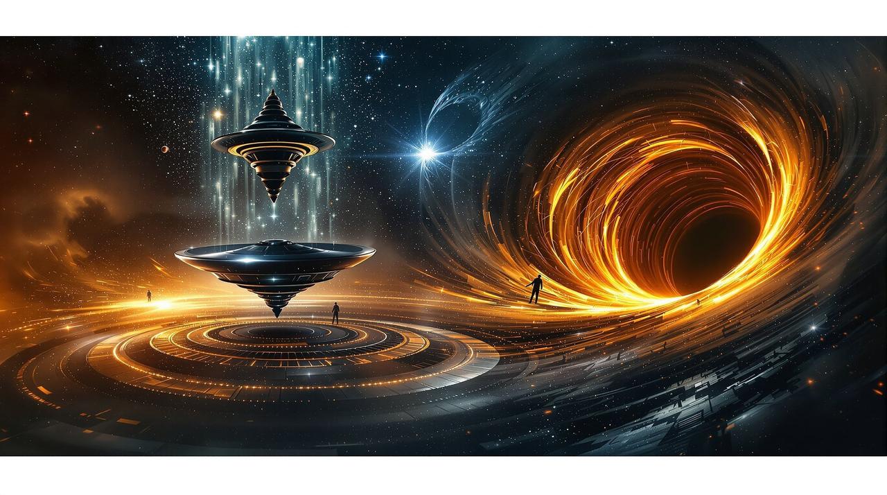 诺兰电影宇宙全解析-橙子影院