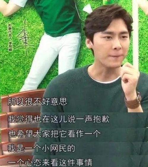 八卦娱乐吃瓜直播视频,揭秘娱乐圈幕后故事，带你吃遍最新瓜料