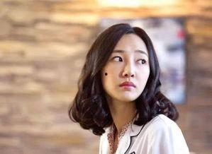 娱乐吃瓜酱七年之约,娱乐吃瓜酱的蜕变之旅