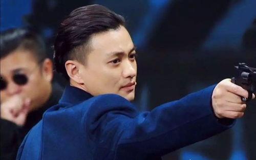 娱乐吃瓜纪录片,幕后真相与吃瓜瞬间