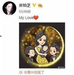 咸鱼女配娱乐圈吃瓜,吃瓜群众见证蜕变之路
