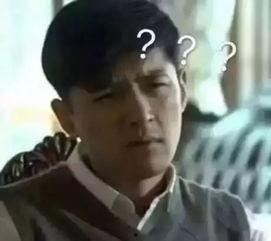 娱乐吃瓜霍建华,揭秘明星背后的故事