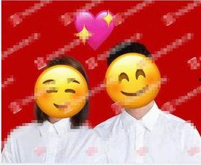 吃瓜群众娱乐大爆料,吃瓜群众娱乐大爆料，明星幕后故事全曝光！
