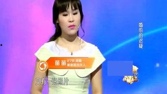 吃瓜娱乐姐,揭秘娱乐圈幕后故事，带你领略明星真实生活