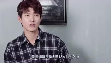 娱乐圈吃瓜小哥,揭秘明星背后的故事