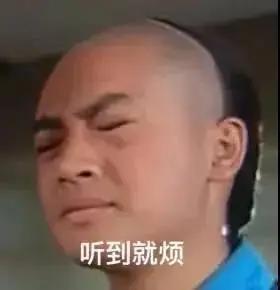 娱乐圈吃瓜小哥,揭秘明星背后的故事