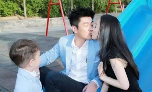 娱乐吃瓜酱20岁没长大,娱乐吃瓜酱的青春奇遇记