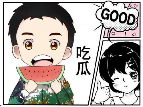 吃瓜娱乐广播剧,揭秘娱乐圈幕后故事