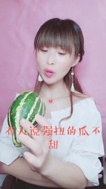 吃瓜娱乐酱奶奶,揭秘娱乐圈背后的那些事儿