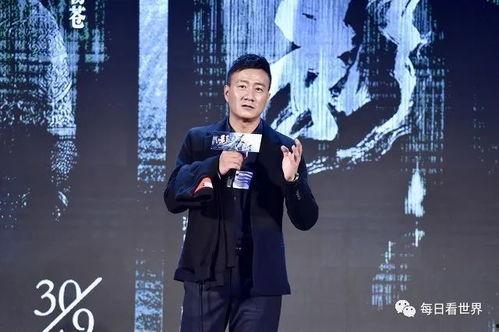 娱乐圈的吃瓜影帝 免费,揭秘“吃瓜影帝”背后的故事