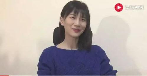 娱乐吃瓜酱i,揭秘娱乐圈幕后故事，带你领略明星真实生活