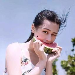 娱乐吃瓜酱女生生气,女生生气背后的秘密大揭秘