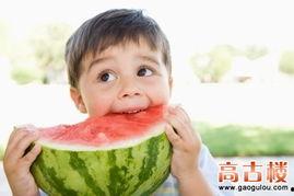 娱乐吃瓜酱是怎么表现的,揭秘娱乐圈幕后风云的“瓜王”风采