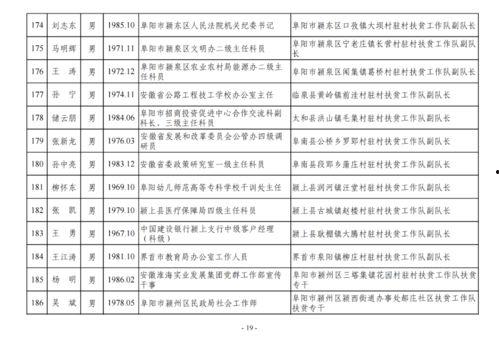 吃瓜娱乐 主播名单公布,主播名单大揭晓，精彩阵容引期待！”