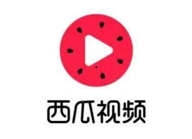 娱乐吃瓜素材视频,吃瓜群众必看的幕后花絮大放送！
