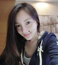 娱乐吃瓜718李小璐,娱乐吃瓜718事件深度解析