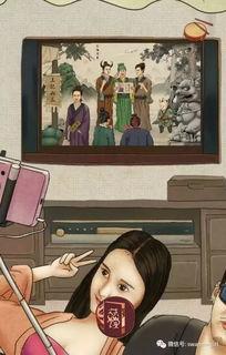 娱乐圈吃瓜汇总图片,揭秘明星幕后故事