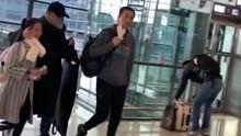 吃瓜娱乐最前线在线观看,独家直播，揭秘娱乐圈最新动态