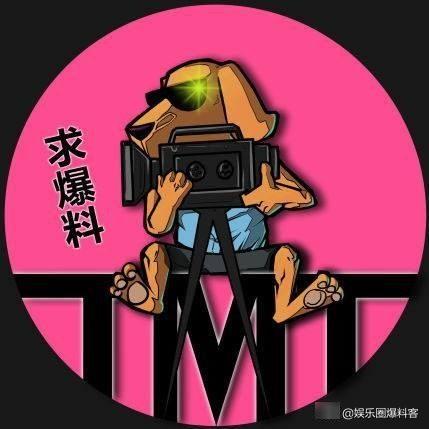 娱乐体育吃瓜圈,三界交汇的瓜界风云