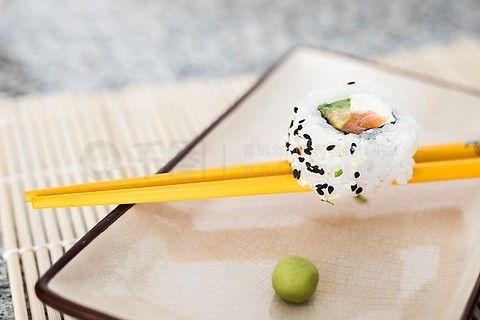 娱乐吃瓜素材图片,揭秘明星幕后故事