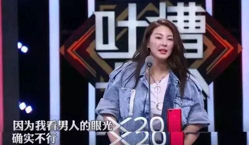 娱乐圈吃瓜大队合集小说,吃瓜大队的狂欢盛宴