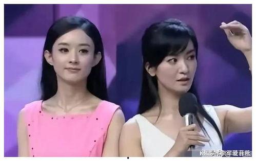 娱乐圈吃瓜论坛有哪些,揭秘明星幕后故事与八卦风云