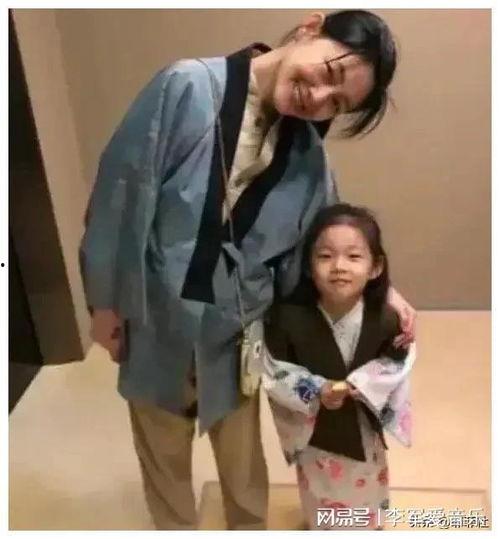 本周最新吃瓜娱乐圈,本周热点事件大盘点