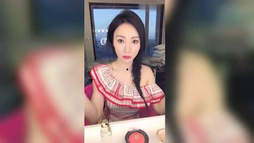 娱乐派老刘吃瓜,揭秘娱乐圈幕后真相，带你领略明星们的真实生活