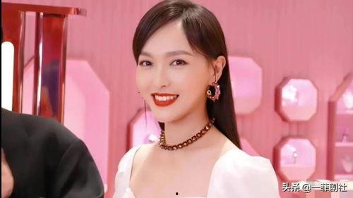 娱乐明星吃瓜爆料,明星吃瓜爆料大揭秘