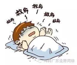 娱乐吃瓜酱失眠,揭秘娱乐圈幕后故事