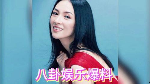 娱乐圈吃瓜美女视频大全,吃瓜美女视频大全精彩瞬间大盘点