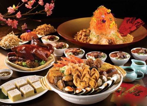 莱州娱乐吃瓜过年