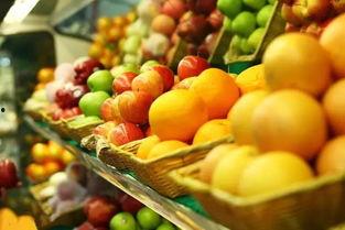 莱州娱乐吃瓜过年