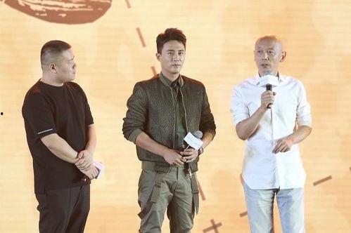 娱乐圈吃瓜爆料长篇合集