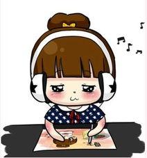 漫画娱乐吃瓜酱,揭秘娱乐圈幕后故事