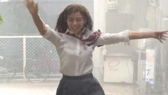 娱乐吃瓜酱的,揭秘娱乐圈那些不为人知的幕后故事