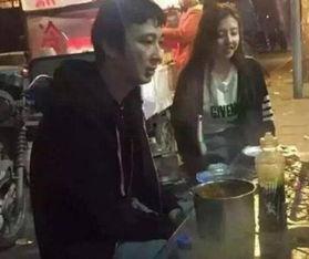 娱乐吃瓜你我她,吃瓜你我她，揭秘幕后故事