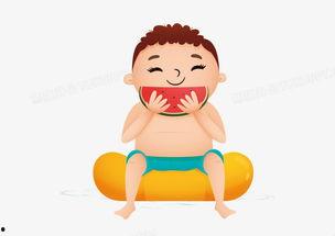 吃瓜娱乐圈素材图片大全,揭秘明星幕后故事与精彩瞬间