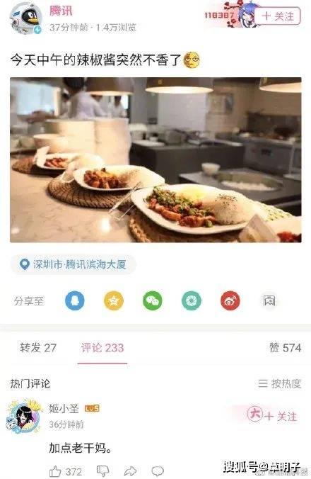 娱乐吃瓜酱素食小说免费阅读