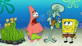 娱乐吃瓜酱章鱼哥微博,揭秘娱乐圈幕后故事，带你领略明星真实一面”