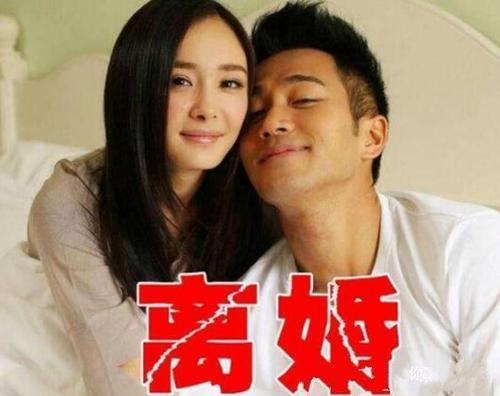 吃瓜娱乐杨幂视频,揭秘明星幕后趣事