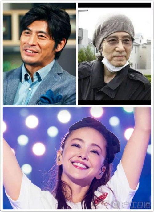 娱乐圈大型吃瓜人