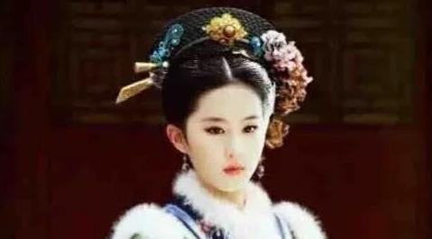 娱乐吃瓜娘娘是谁啊