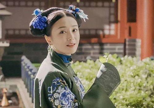 娱乐吃瓜娘娘是谁啊