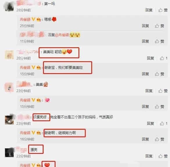 娱乐吃瓜免费入口网站,带你畅游娱乐圈的奥秘世界