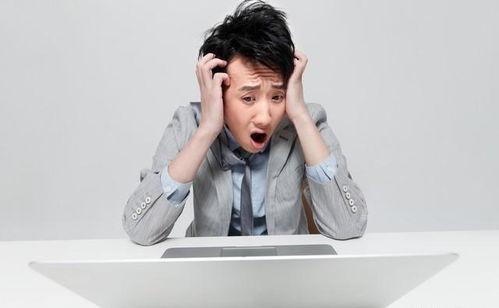 娱乐圈吃瓜爆料素材,揭秘明星背后的惊人真相！