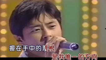 娱乐吃瓜橘子哥是谁呀,网络红人的崛起之路