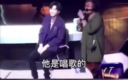 吃瓜青豆娱乐圈