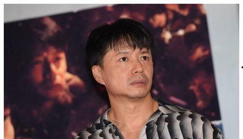 娱乐圈男星吃瓜爆料视频,揭秘明星背后的秘密与真相