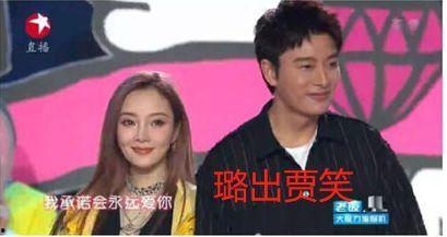 娱乐圈的的吃瓜事件,揭秘最新吃瓜事件背后的真相